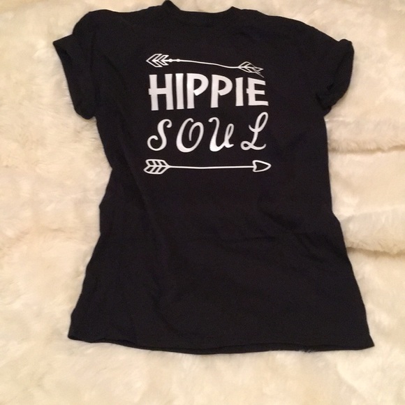 Hippie soul 🎵various sizes & colors - Picture 2 of 4